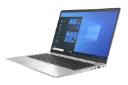 لپ تاپ EliteBook 845 G8 اچ پی