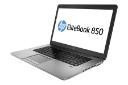 لپ تاپ EliteBook 850 G1 اچ پی