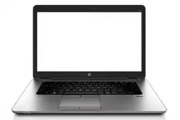 لپ تاپ EliteBook 850 G1 اچ پی نمای روبرو