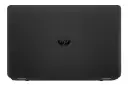 نمای پشت لپ تاپ EliteBook 850 G2 اچ پی