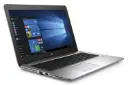 لپ تاپ EliteBook 850 G3 اچ پی