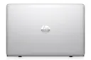 نمای پشت لپ تاپ EliteBook 850 G3 اچ پی