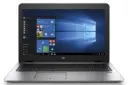 لپ تاپ EliteBook 850 G3 اچ پی نمای روبرو
