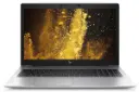 لپ تاپ EliteBook 850 G5 اچ پی نمای روبرو
