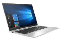 لپ تاپ EliteBook 850 G7 اچ پی - Core i5-10310U UHD 16GB 256GB