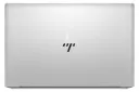 نمای پشت لپ تاپ EliteBook 850 G7 اچ پی - Core i5-10310U UHD 16GB 256GB