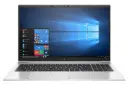 لپ تاپ EliteBook 850 G7 اچ پی - Core i5-10310U UHD 16GB 256GB نمای روبرو