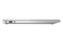 نمای کنار لپ تاپ EliteBook 850 G7 اچ پی - Core i5-10310U UHD 16GB 256GB