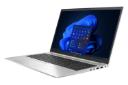 لپ تاپ EliteBook 850 G8 اچ پی 