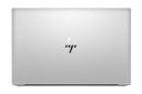نمای پشت لپ تاپ EliteBook 850 G8 اچ پی 