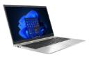 نمای سمت چپ لپ تاپ EliteBook 850 G8 اچ پی 