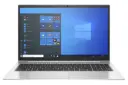 لپ تاپ EliteBook 855 G8 اچ پی نمای روبرو