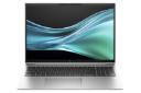 لپ تاپ EliteBook 860 G11 اچ پی نمای روبرو