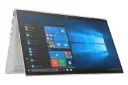 لپ تاپ EliteBook x360 1030 G7 اچ پی 