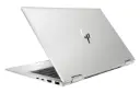 نمای پشت لپ تاپ EliteBook x360 1030 G7 اچ پی 