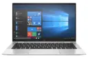 لپ تاپ EliteBook x360 1030 G7 اچ پی  نمای روبرو