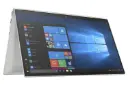 لپ تاپ EliteBook x360 1040 G7 اچ پی