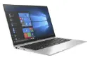 نمای سمت چپ لپ تاپ EliteBook x360 1040 G7 اچ پی