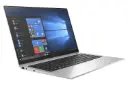 نمای سمت چپ لپ تاپ EliteBook x360 1040 G7 اچ پی