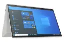 لپ تاپ EliteBook x360 1040 G8 اچ پی