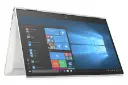 لپ تاپ EliteBook x360 830 G7 اچ پی