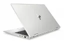 نمای پشت لپ تاپ EliteBook x360 830 G7 اچ پی