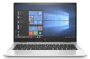 لپ تاپ EliteBook x360 830 G7 اچ پی نمای روبرو