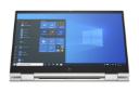 لپ تاپ EliteBook x360 830 G8 اچ پی