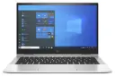 لپ تاپ EliteBook x360 830 G8 اچ پی نمای روبرو