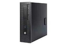 کامپیوتر کوچک HP Elitedesk 600 G2 Core i5-6400 HD 530 8GB 500GB
