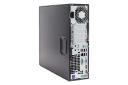 اتصالات کامپیوتر کوچک HP Elitedesk 600 G2 Core i7-6700 HD 530 8GB 500GB