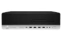 کامپیوتر کوچک HP Elitedesk 600 G3 Core i5-6400 HD 530 8GB 500GB