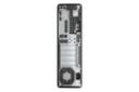 اتصالات کامپیوتر کوچک HP Elitedesk 600 G3 Core i5-7400 HD 630 8GB 500GB