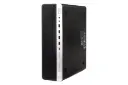 کامپیوتر کوچک HP Elitedesk 600 G3 Core i7-6700 HD 530 8GB 500GB