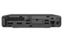 اتصالات کامپیوتر کوچک HP Elitedesk 600 G4 Core i5-8400 UHD 630 8GB 256GB