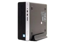 کامپیوتر کوچک HP Elitedesk 600 G4 Core i5-8400 UHD 630 8GB 500GB