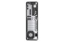 اتصالات کامپیوتر کوچک HP Elitedesk 600 G4 Core i5-8400 UHD 630 8GB 500GB