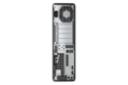 اتصالات کامپیوتر کوچک HP Elitedesk 600 G4 Core i5-9400 UHD 630 8GB 500GB