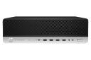 کامپیوتر کوچک HP Elitedesk 600 G5 Core i5-9400 UHD 630 8GB 500GB