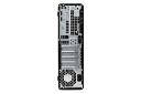 اتصالات کامپیوتر کوچک HP Elitedesk 600 G5 Core i5-9400 UHD 630 8GB 500GB