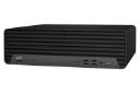 کامپیوتر کوچک HP Elitedesk 600 G6 Core i5-10400 UHD 630 8GB 256GB