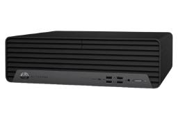 کامپیوتر کوچک HP Elitedesk 600 G6 Core i5-10400 UHD 630 8GB 256GB