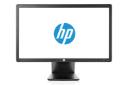 مانیتور اچ پی HP EliteDisplay E221