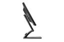 مانیتور اچ پی HP EliteDisplay E221 نمای جانبی