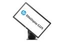مانیتور اچ پی HP EliteDisplay E221i نمای چرخش نمایشگر