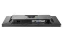 کانکتور و اتصال مانیتور اچ پی 23 اینچ مدل EliteDisplay E231i