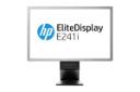 مانیتور اچ پی HP EliteDisplay E241i