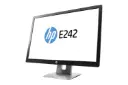 مانیتور اچ پی HP EliteDisplay E242