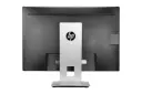 مانیتور اچ پی HP EliteDisplay E242 نمای پشت