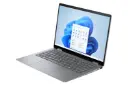 نمای سمت راست لپ تاپ Envy x360 14-FC0033DX اچ پی